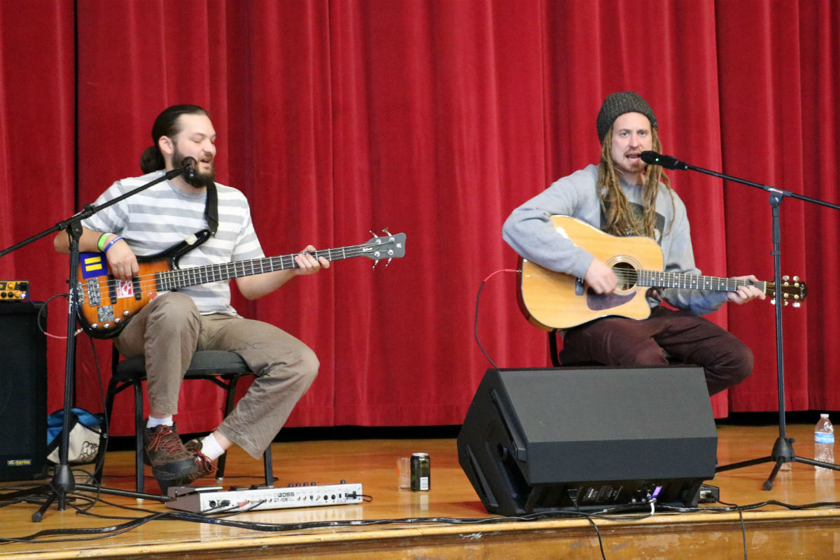 lapour-brew-fest-2016-5