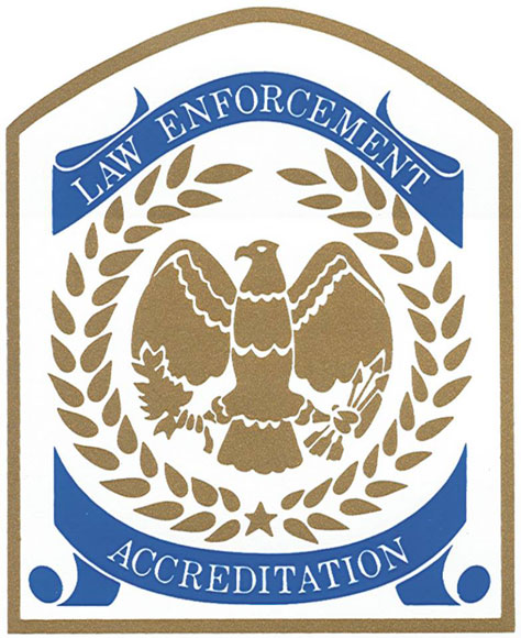 Law-Enforcement-Accreditation