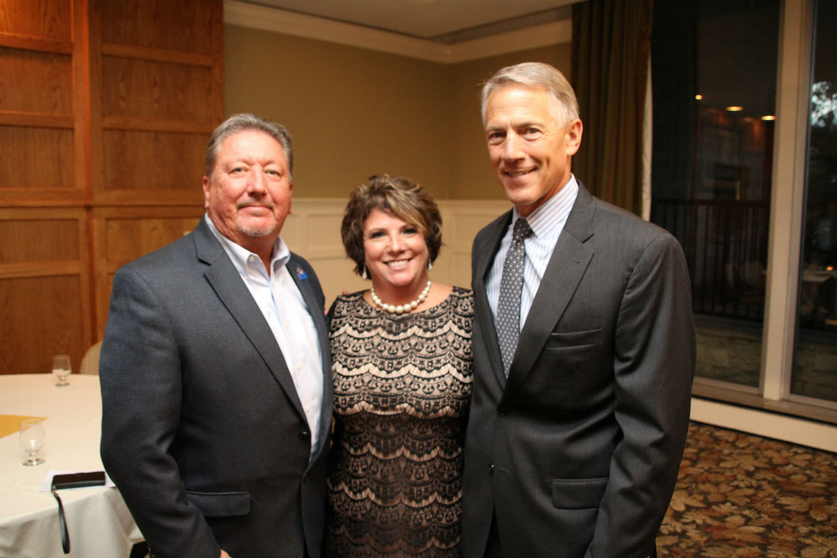 LCEA-Fall-Networking-2017ar-1