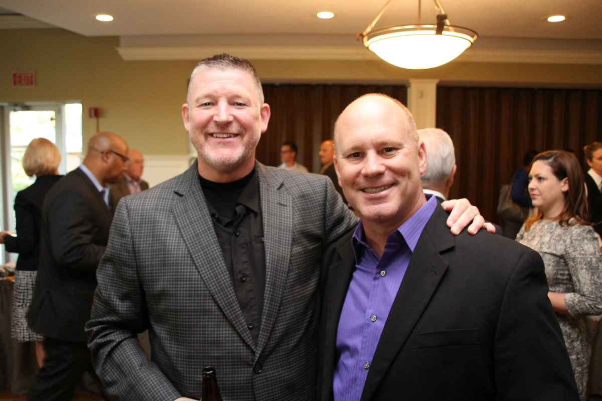 LCEA-Fall-Networking-2017ar-3