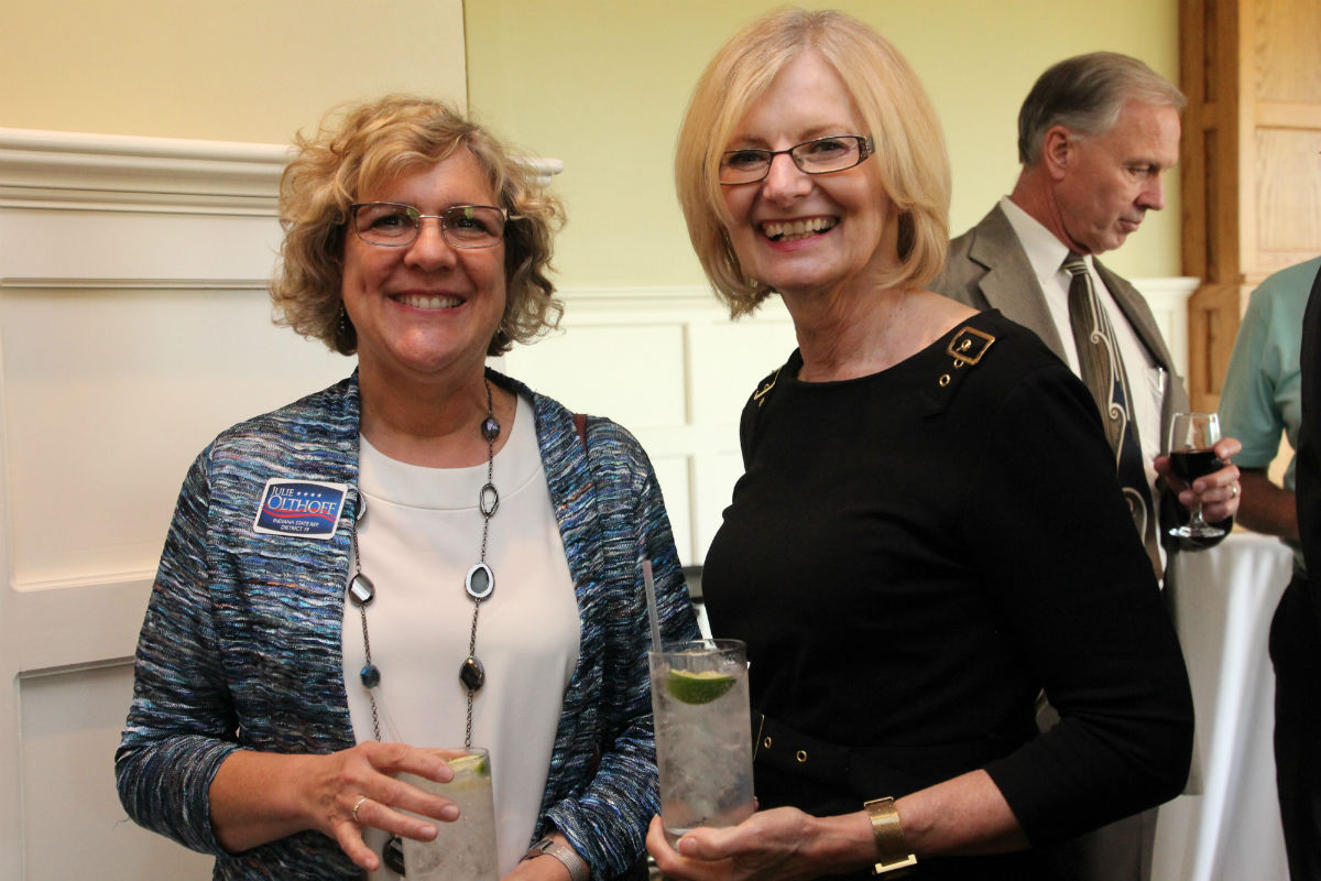 LCEA-Fall-Networking-2017ar-4