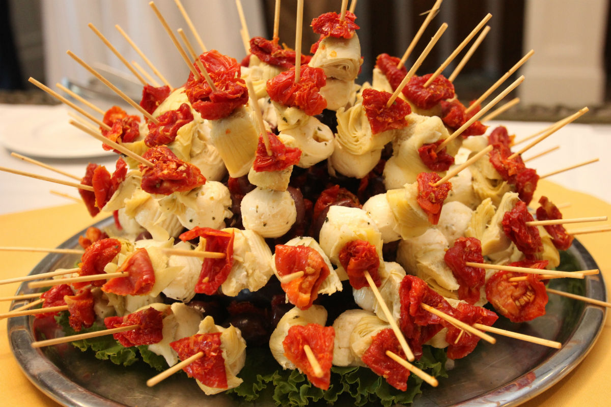 LCEA-Fall-Networking-2017ar-5