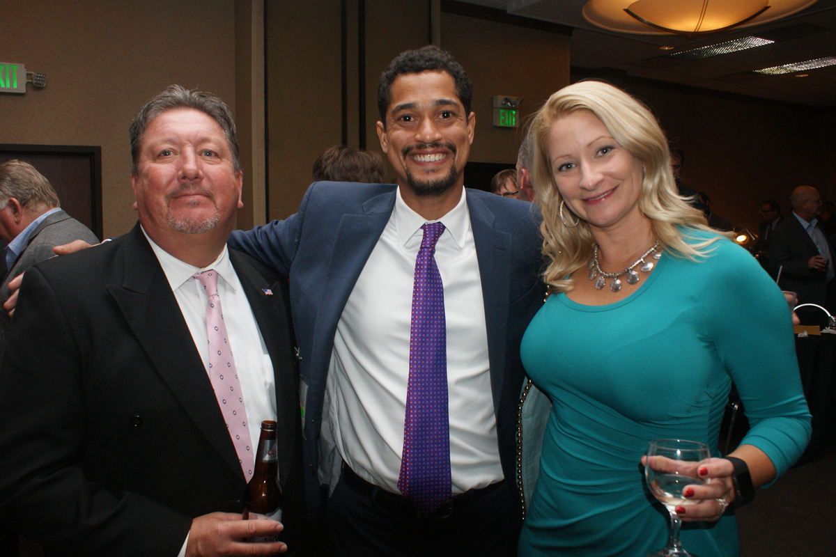 lcea-fall-update-2016-2