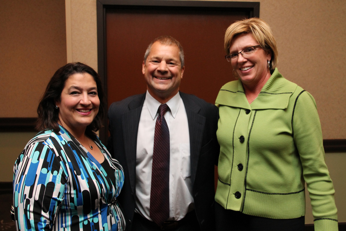 lcea-fall-update-2016-3