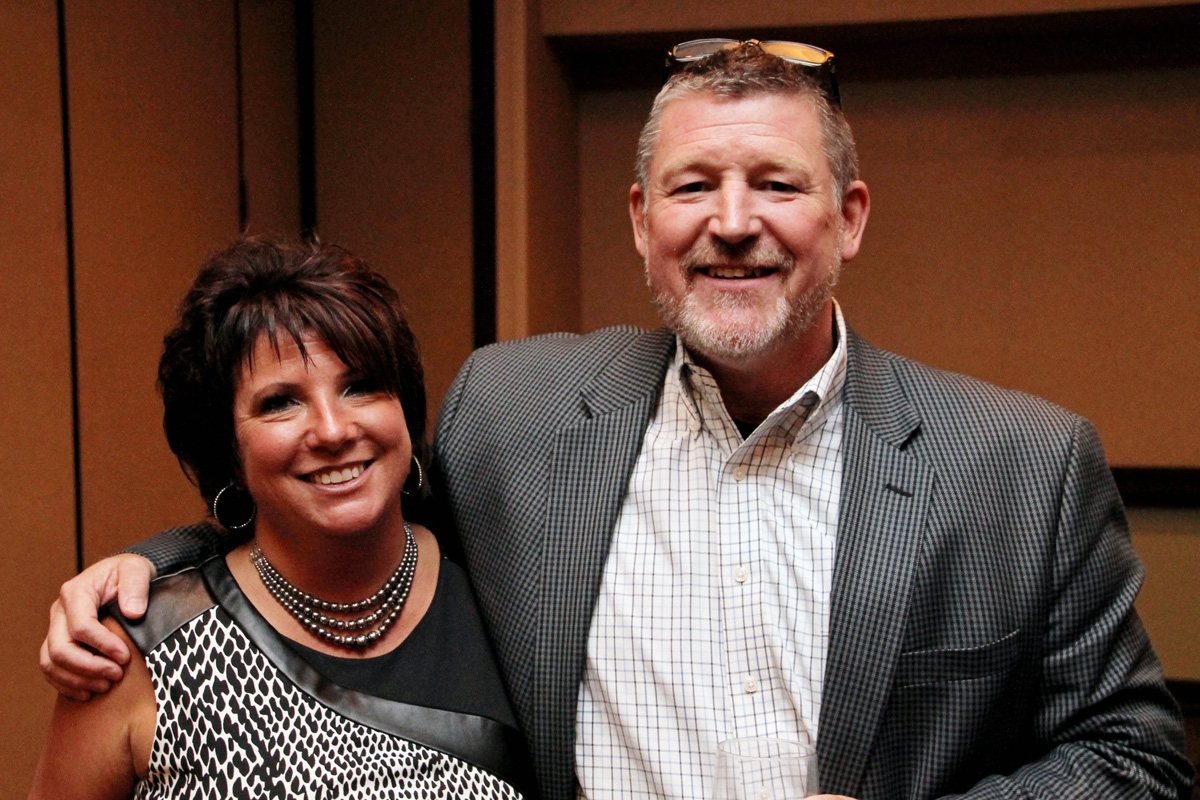 lcea-fall-update-2016-4