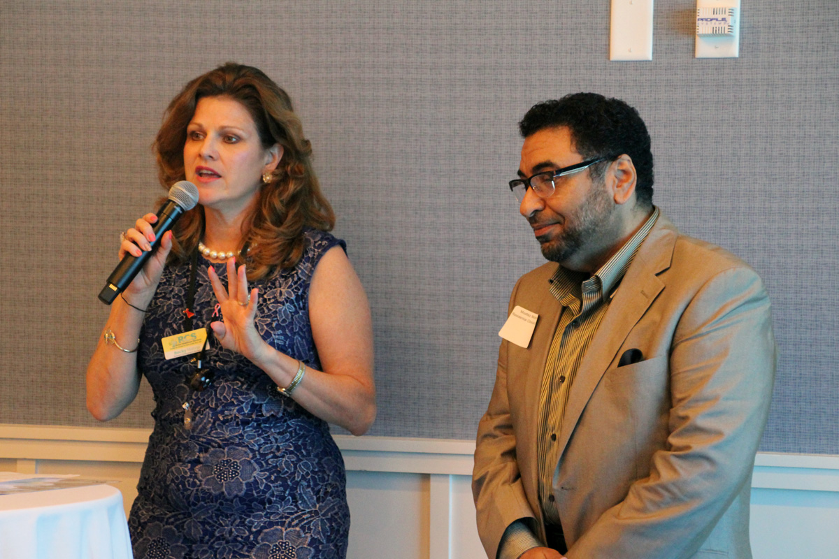 lcea-june-crossroads-2017-2