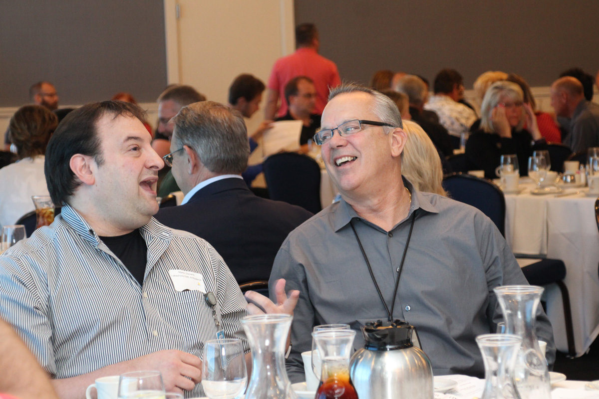 lcea-june-crossroads-2017-3