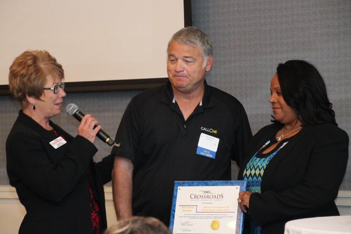 lcea-june-crossroads-2017-4