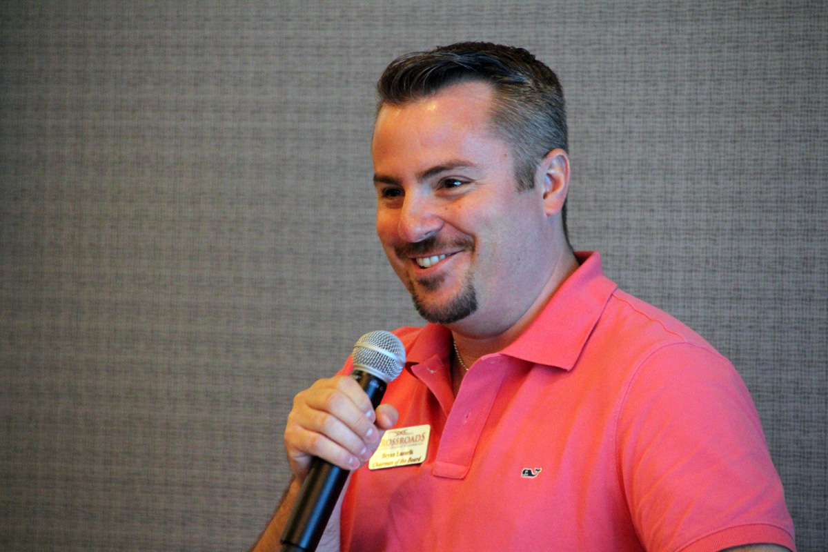 lcea-june-crossroads-2017-5