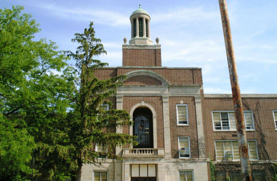 lew-wallace-exterior