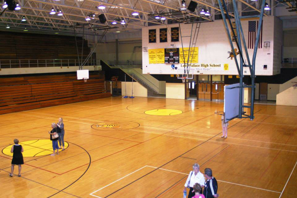 lew-wallace-gym