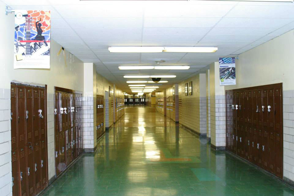 lew-wallace-halls