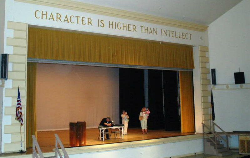 lew-wallace-motto