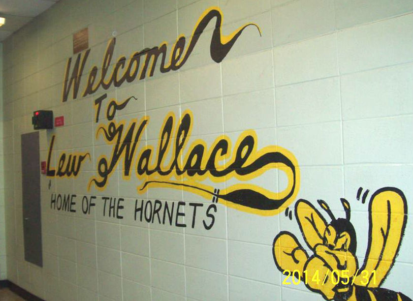 lew-wallace-slogan