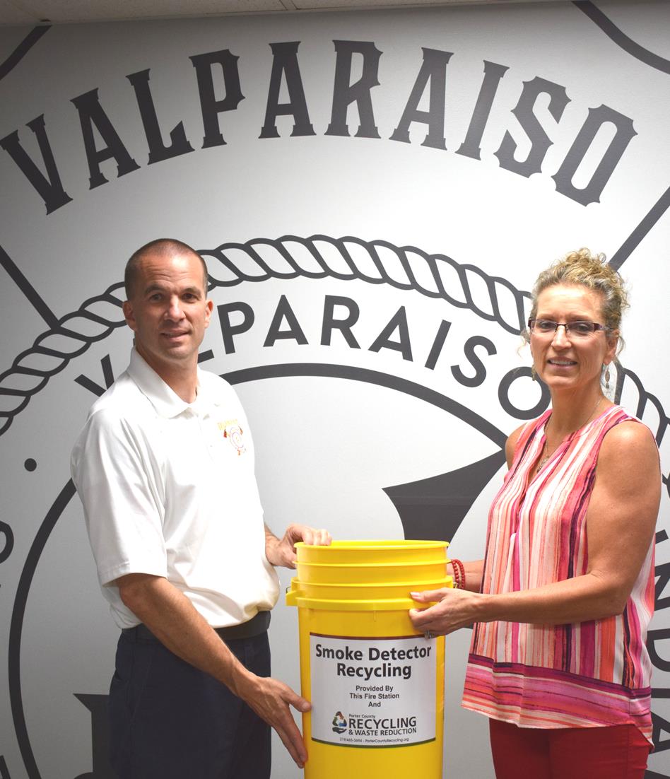 Life-Saving-Device-Gets-Its-Own-Recycling-Program-in-Porter-County_02