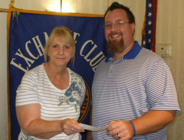 life-that-matters-brandon-miller