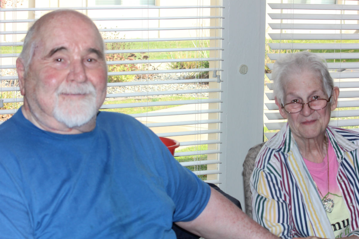 LifeCareCenteroftheWillowsHalloween3