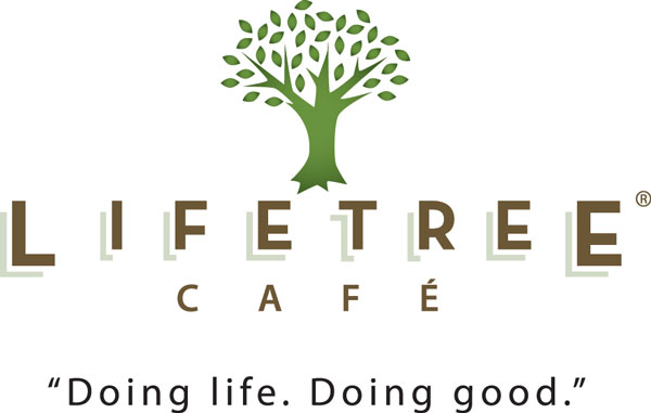 Lifetree-Cafe-Logo