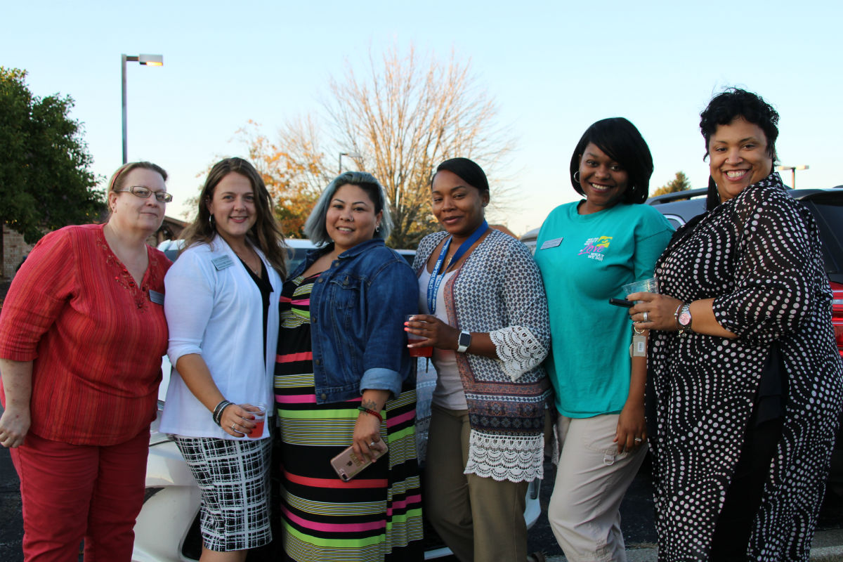 Lincolnshire-Culinary-Showdown-2017-3