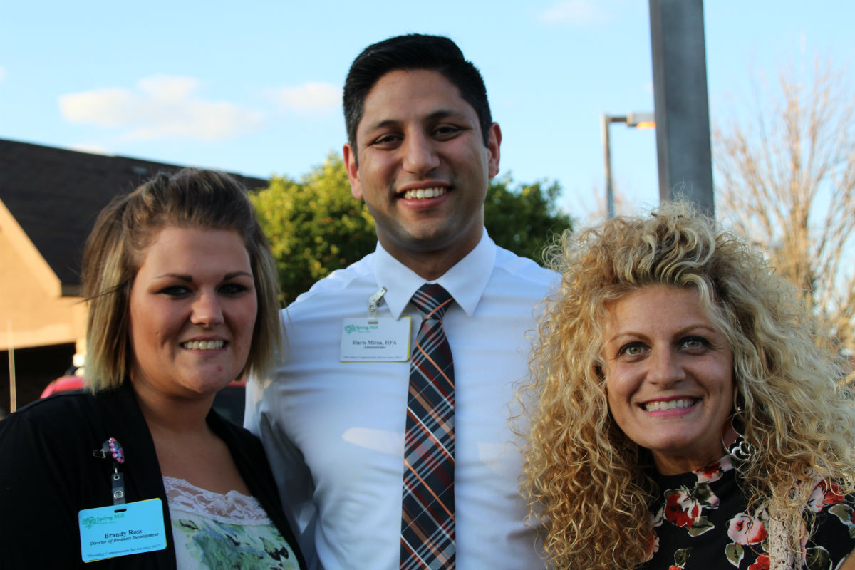 Lincolnshire-Culinary-Showdown-2017-4