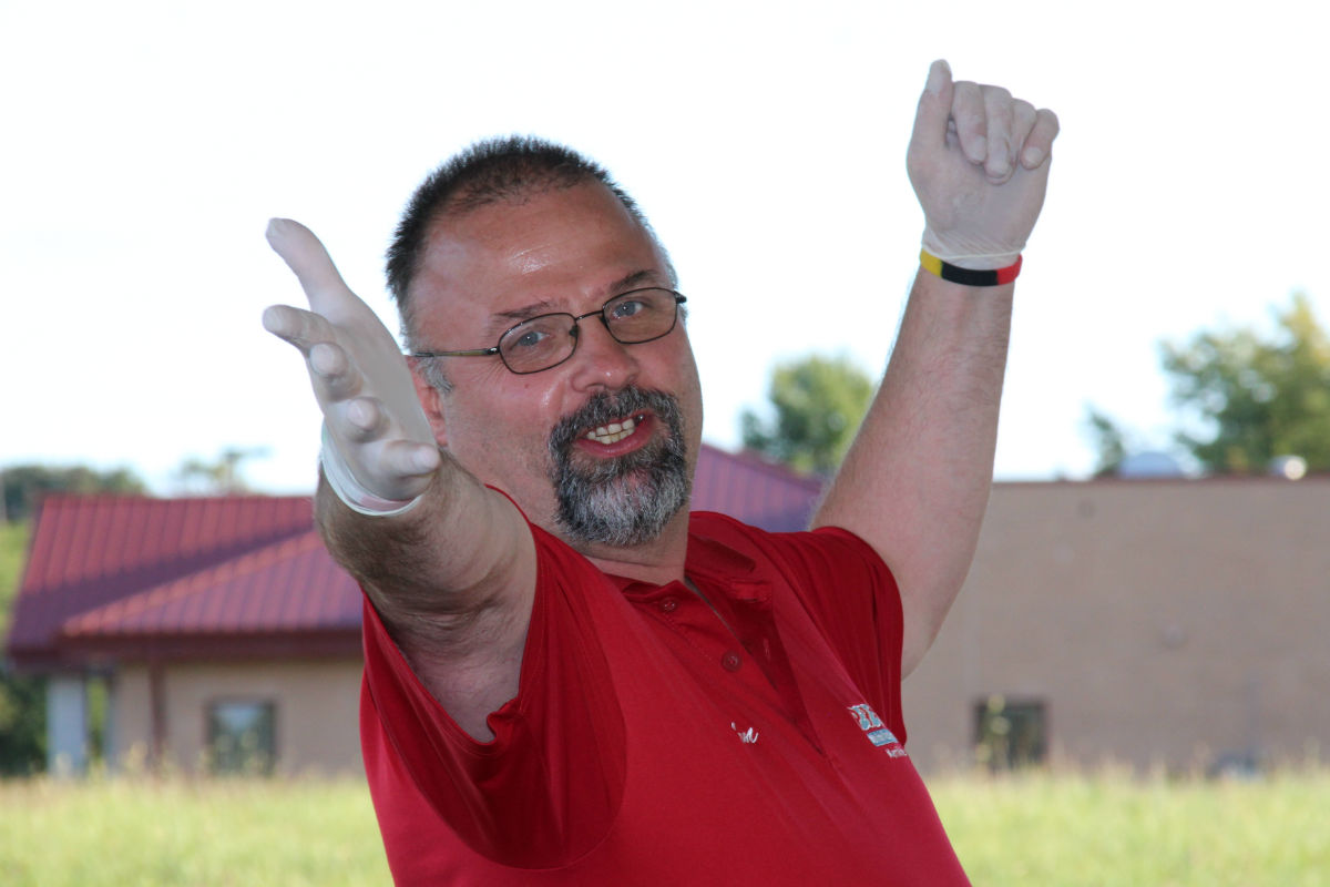 Lincolnshire-Culinary-Showdown-2017-5