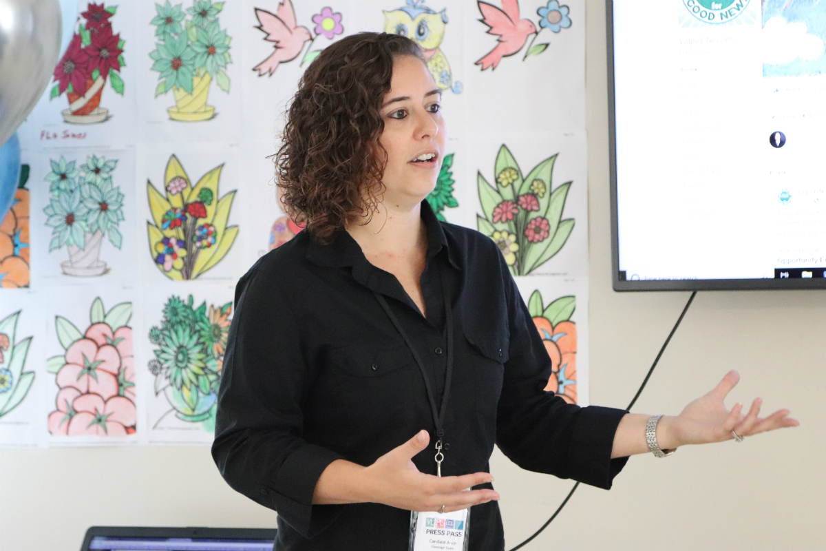 Lincolnshire-Social-Media-and-Health-Fair-2018-02