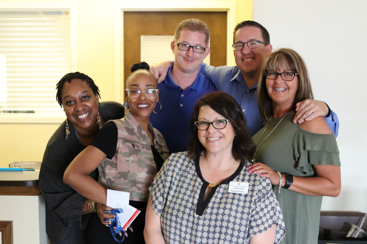 Lincolnshire-Social-Media-and-Health-Fair-2018-03