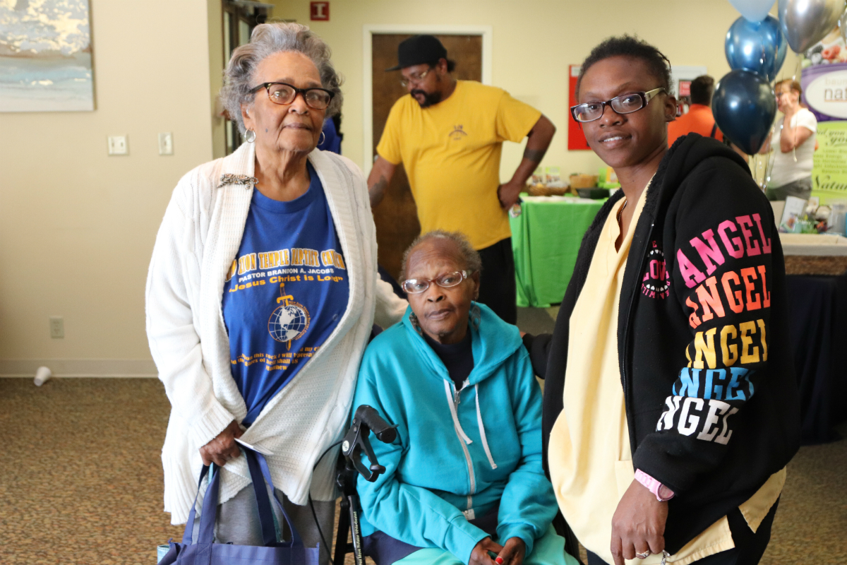 Lincolnshire-Social-Media-and-Health-Fair-2018-04