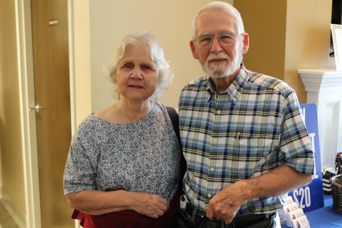 Lincolnshire-Social-Media-and-Health-Fair-2018-05