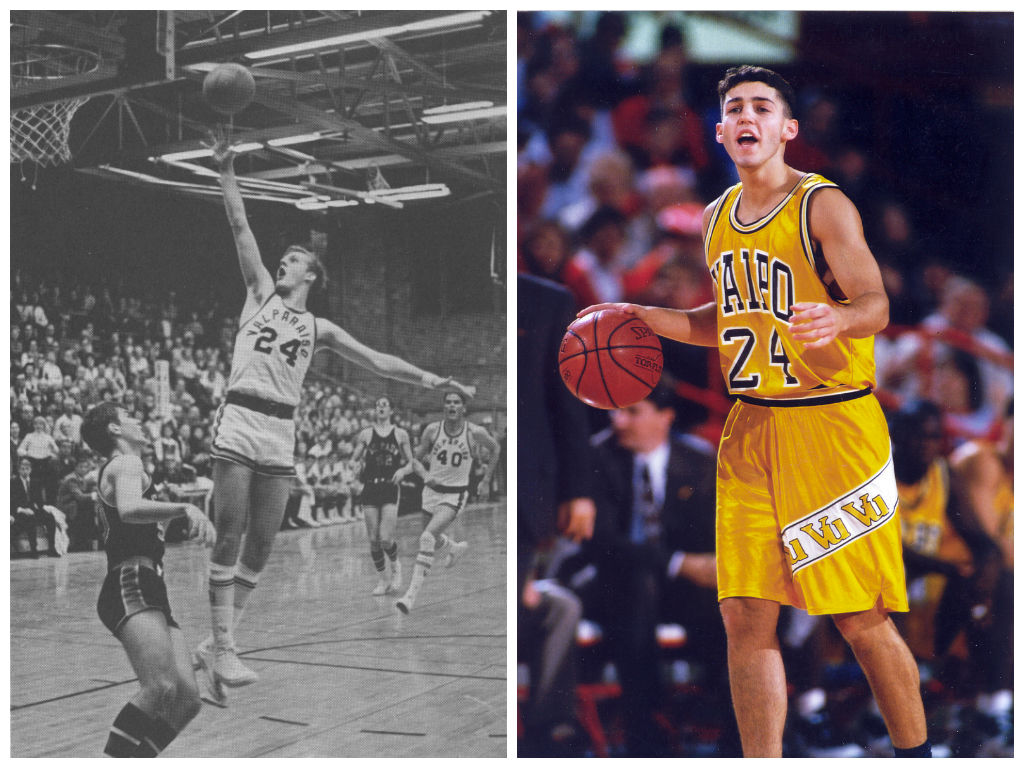 Lindner-Drew-Retirement-2014-2