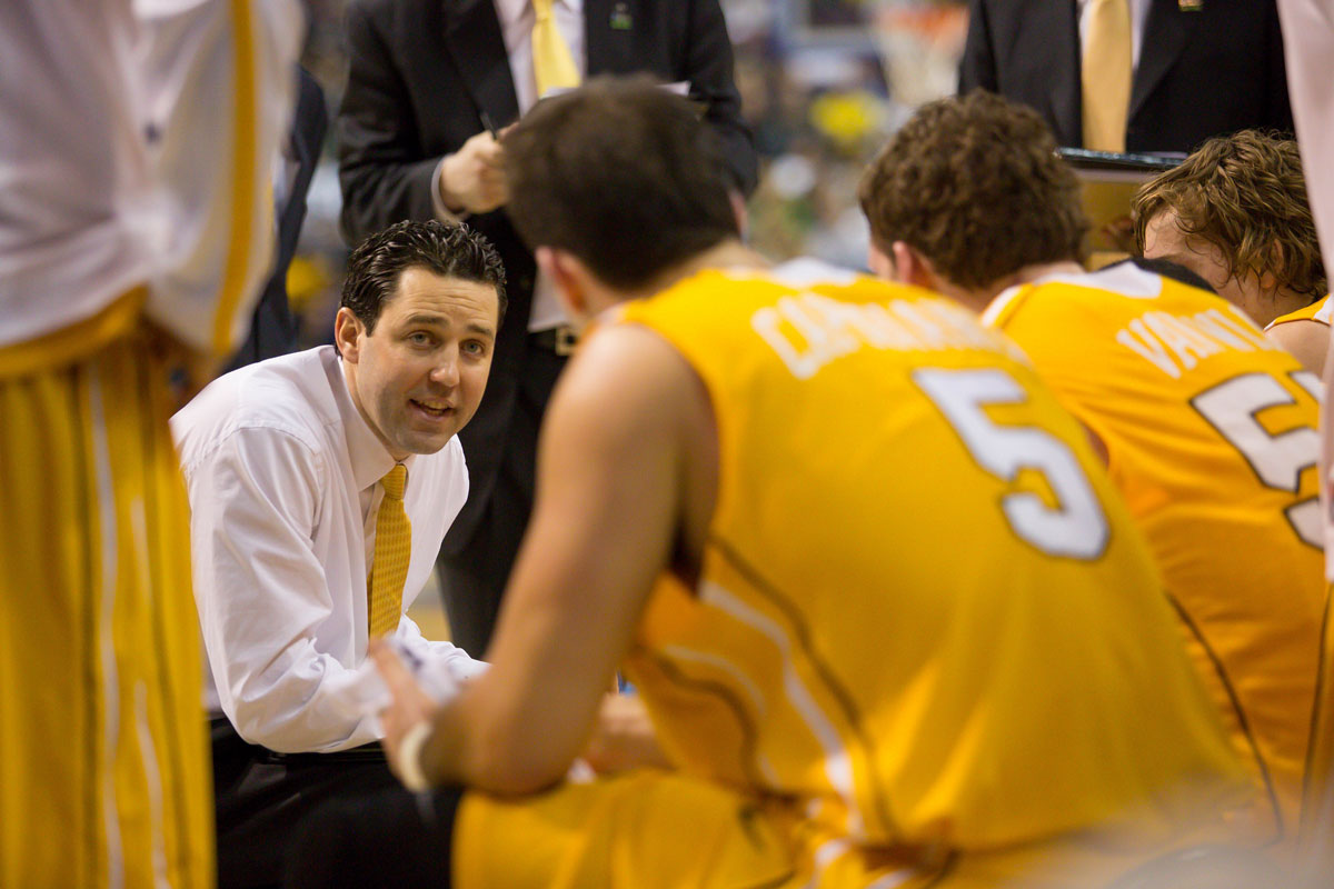 Lindner-Drew-Retirement-2014-3