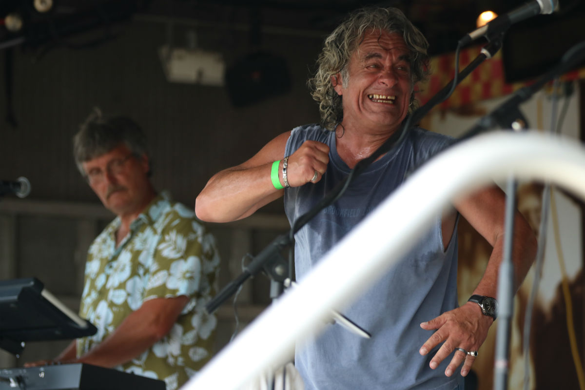 livin-it-up-zao-2016-5