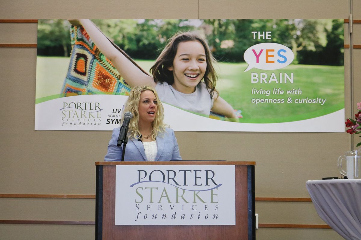 Living-Health-Balance-Hope-Symposium-2019-2