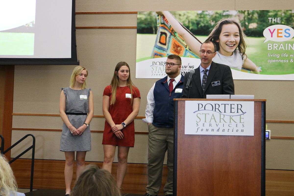 Living-Health-Balance-Hope-Symposium-2019-3