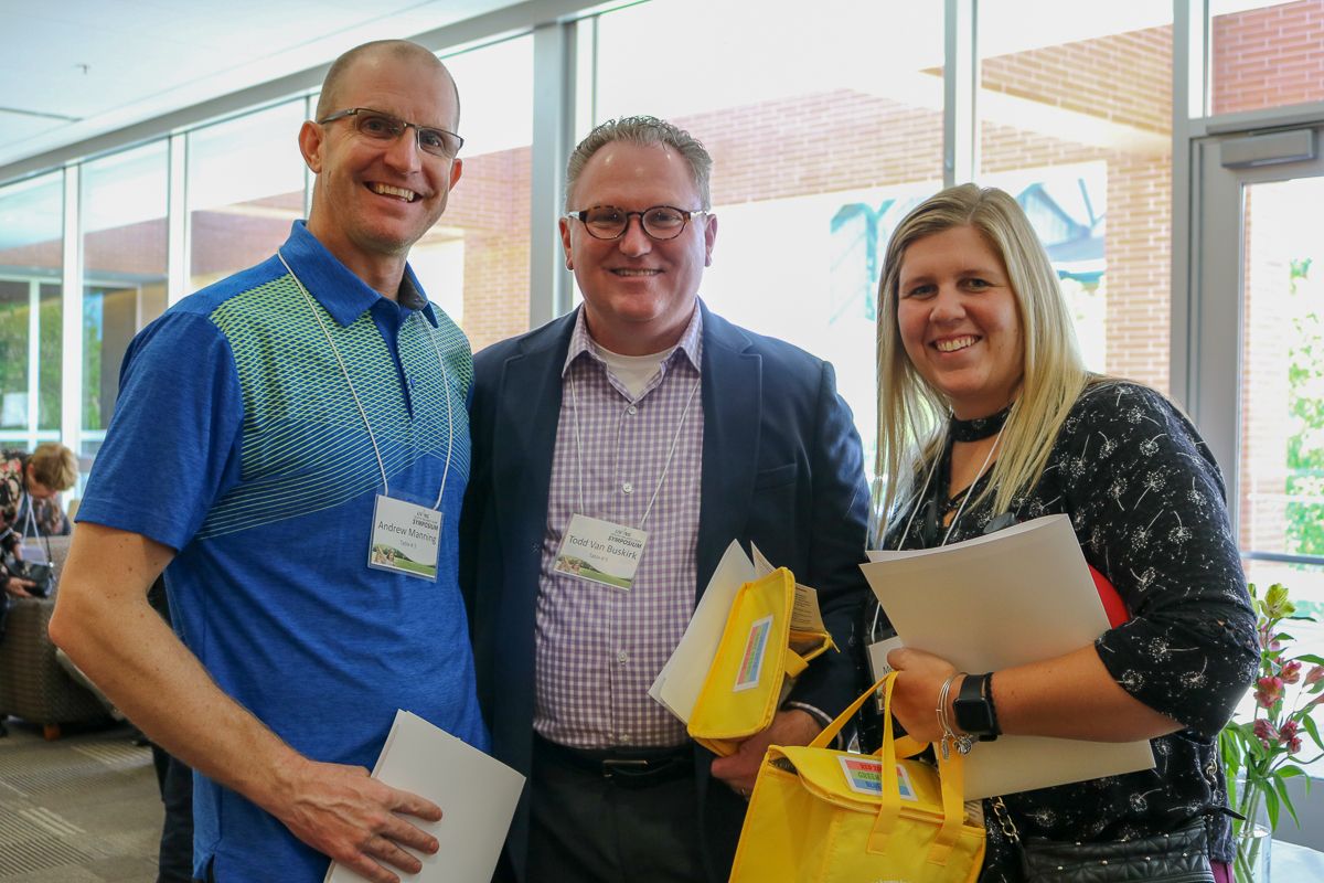 Living-Health-Balance-Hope-Symposium-2019-4