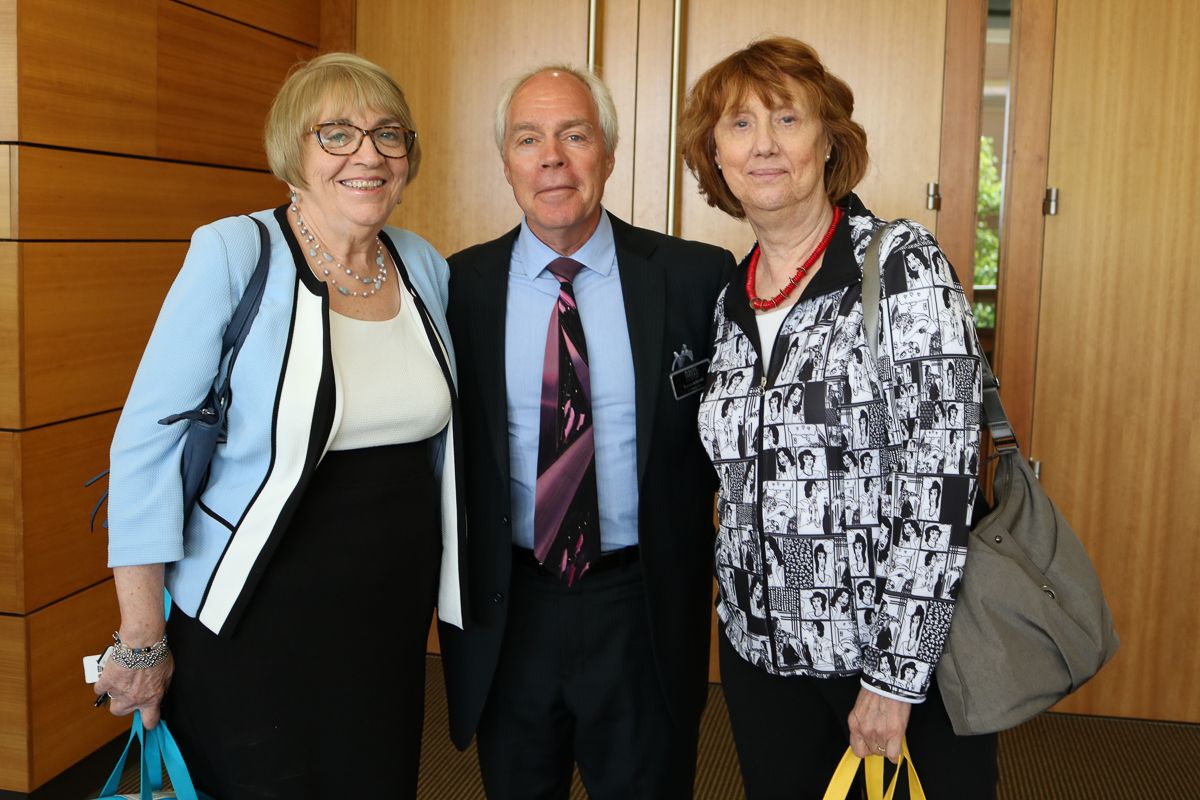 Living-Health-Balance-Hope-Symposium-2019-5