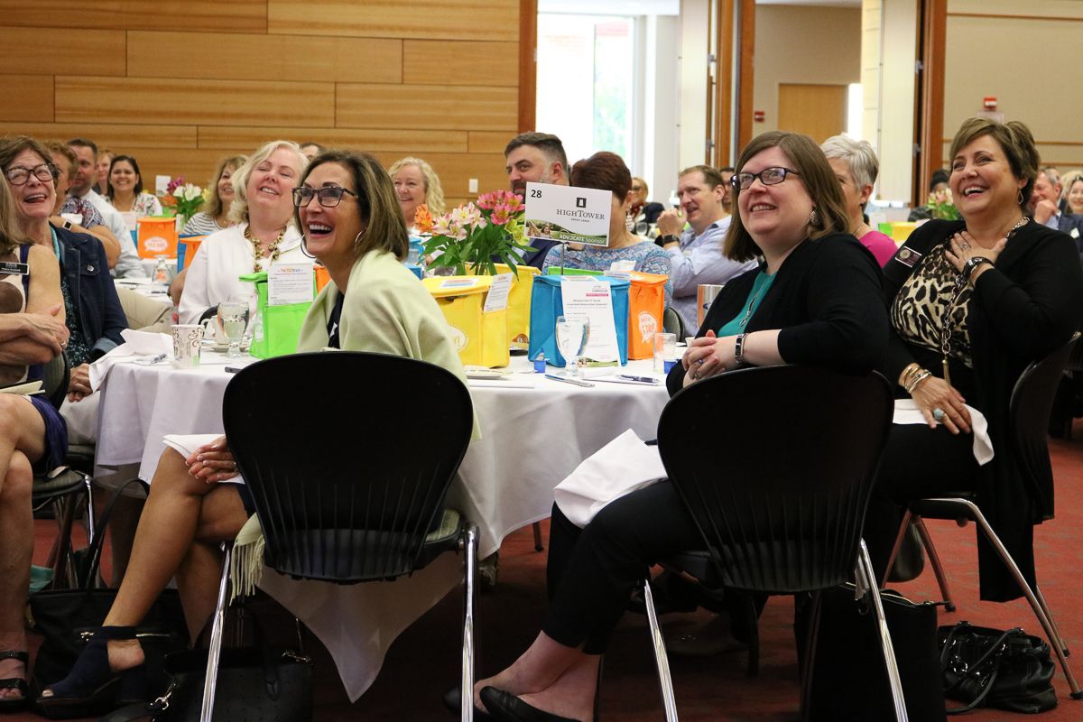 Living-Health-Balance-Hope-Symposium-2019-6