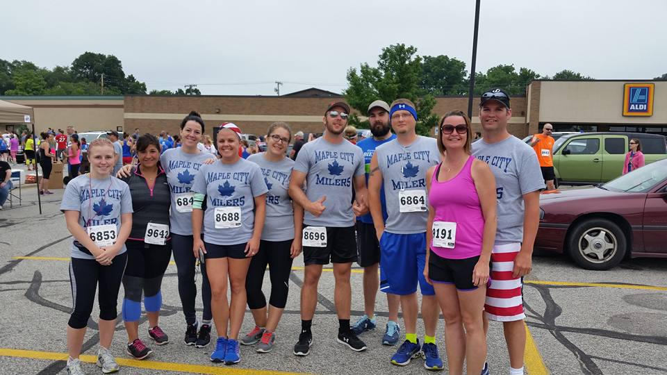 Local-Running-Club-Founder-Joins-Tour-de-La-Porte-Committee-2017_01