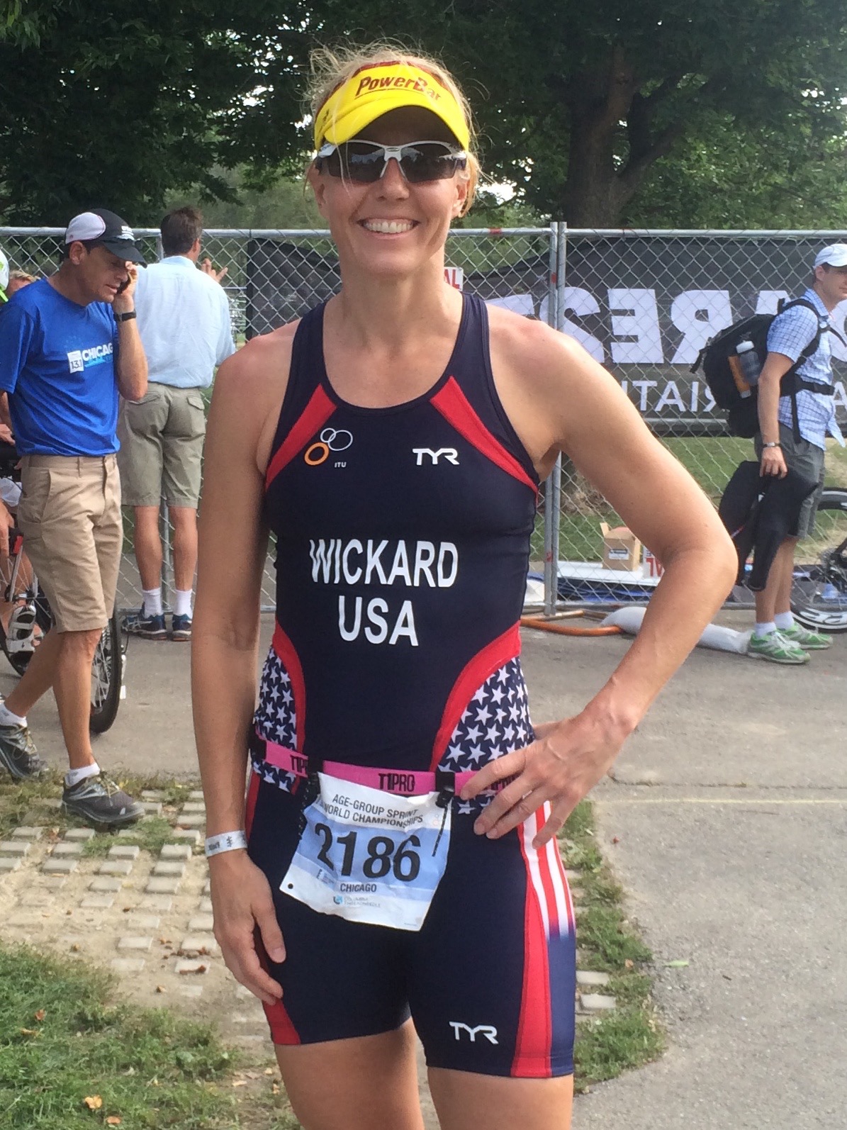 Local_Athlete_Represents_Team_USA_At_Wor-1