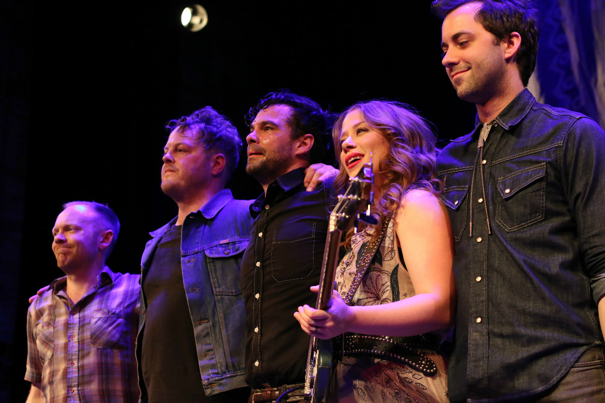 LoneBellow-MOH-2016-1