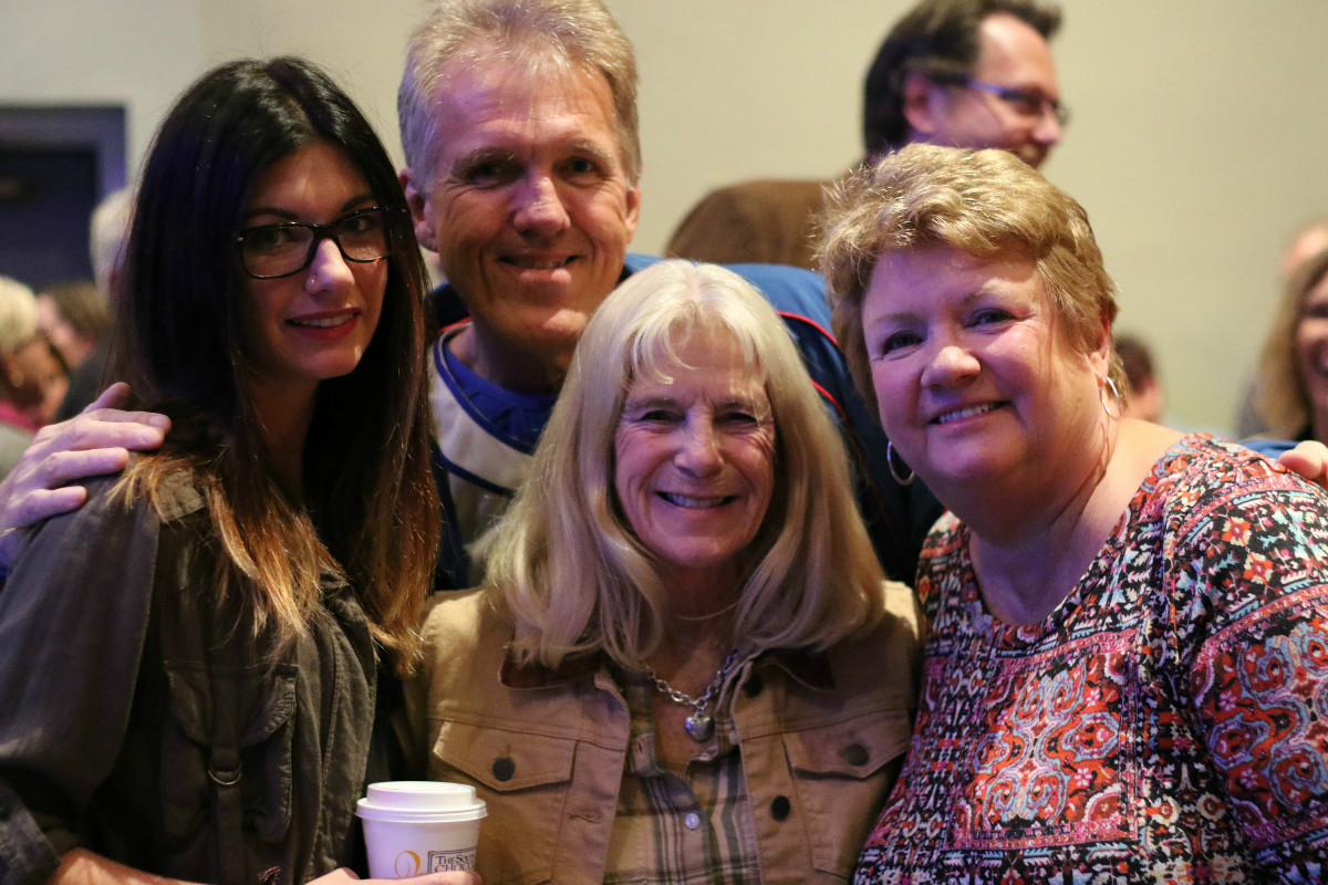 LoneBellow-MOH-2016-2