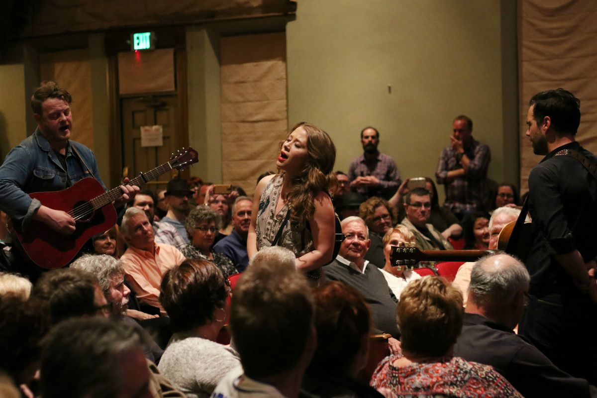 LoneBellow-MOH-2016-3