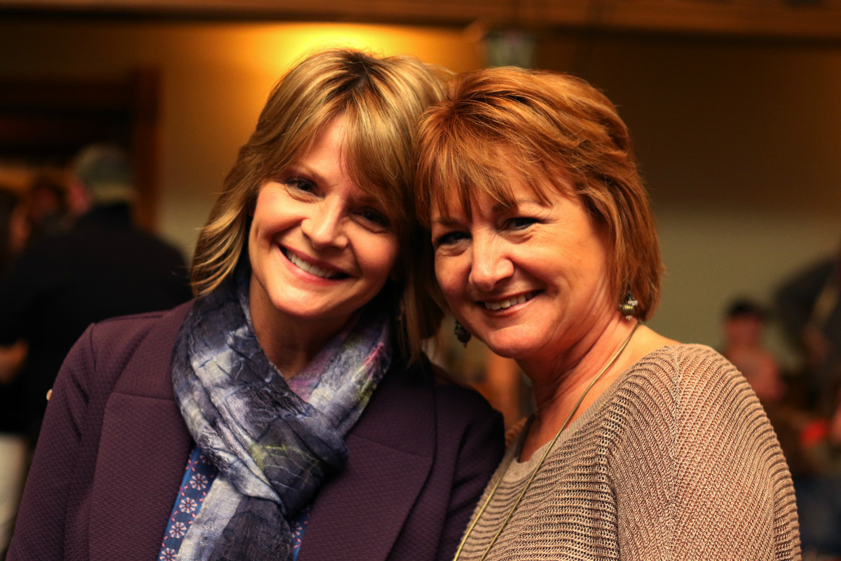 LoneBellow-MOH-2016-4