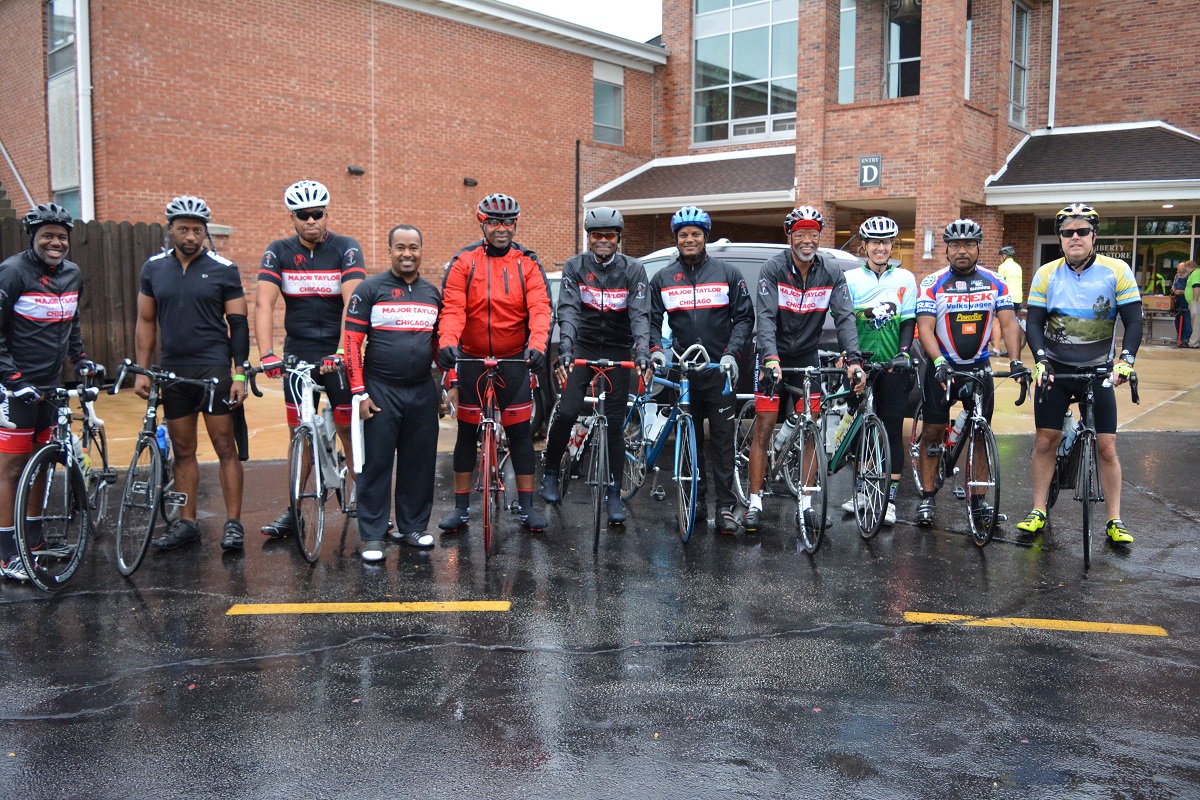 Lories-Lakeside-century-2015 33