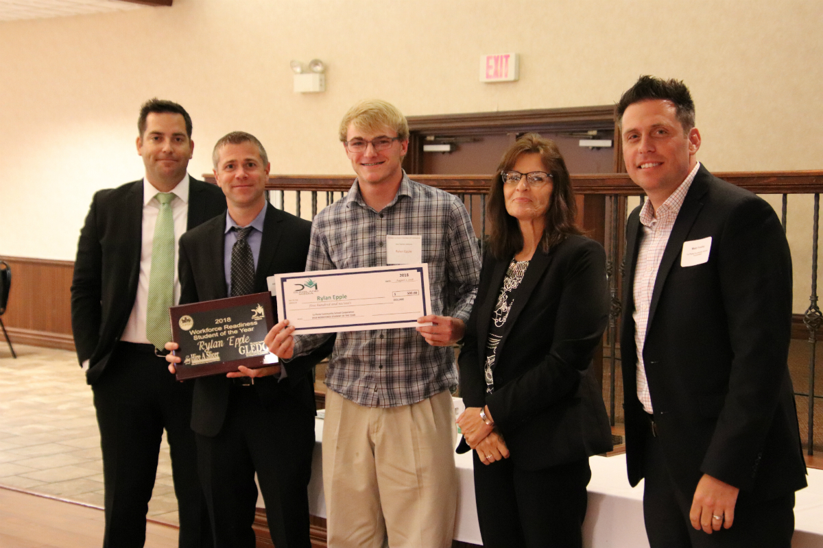 LP-New-Teacher-Luncheon-2018-02