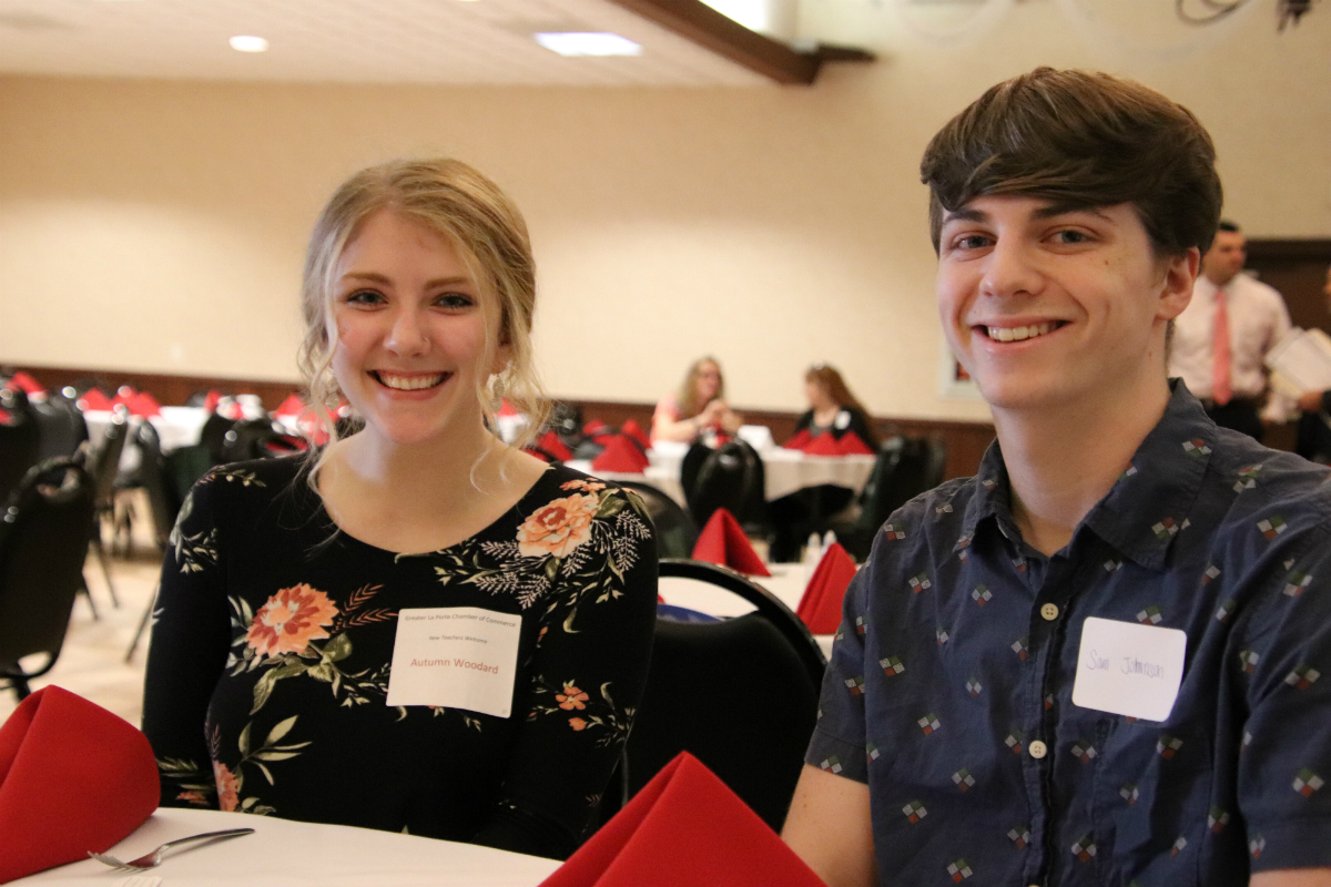 LP-New-Teacher-Luncheon-2018-03