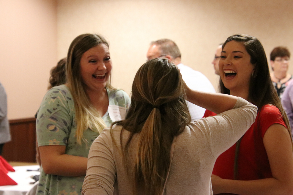 LP-New-Teacher-Luncheon-2018-04