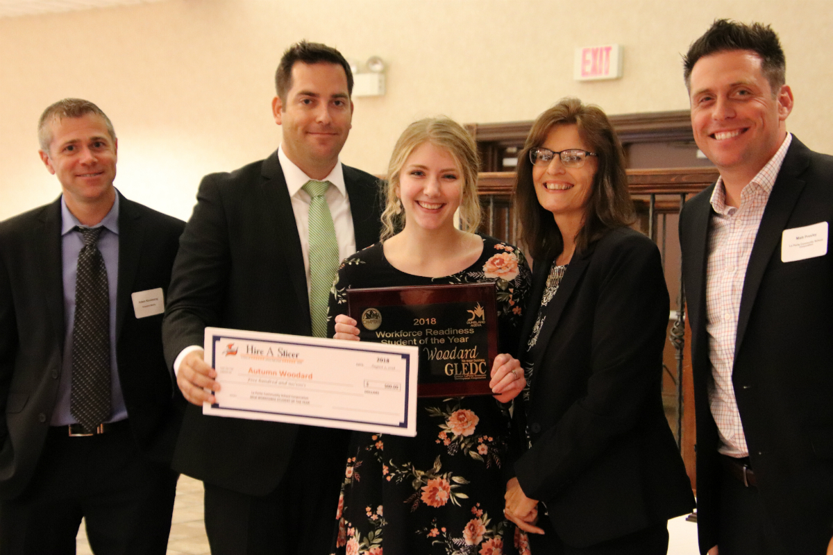 LP-New-Teacher-Luncheon-2018-05