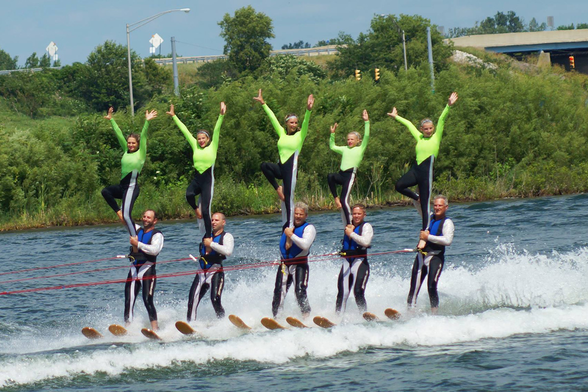 lp-waterski-show-2