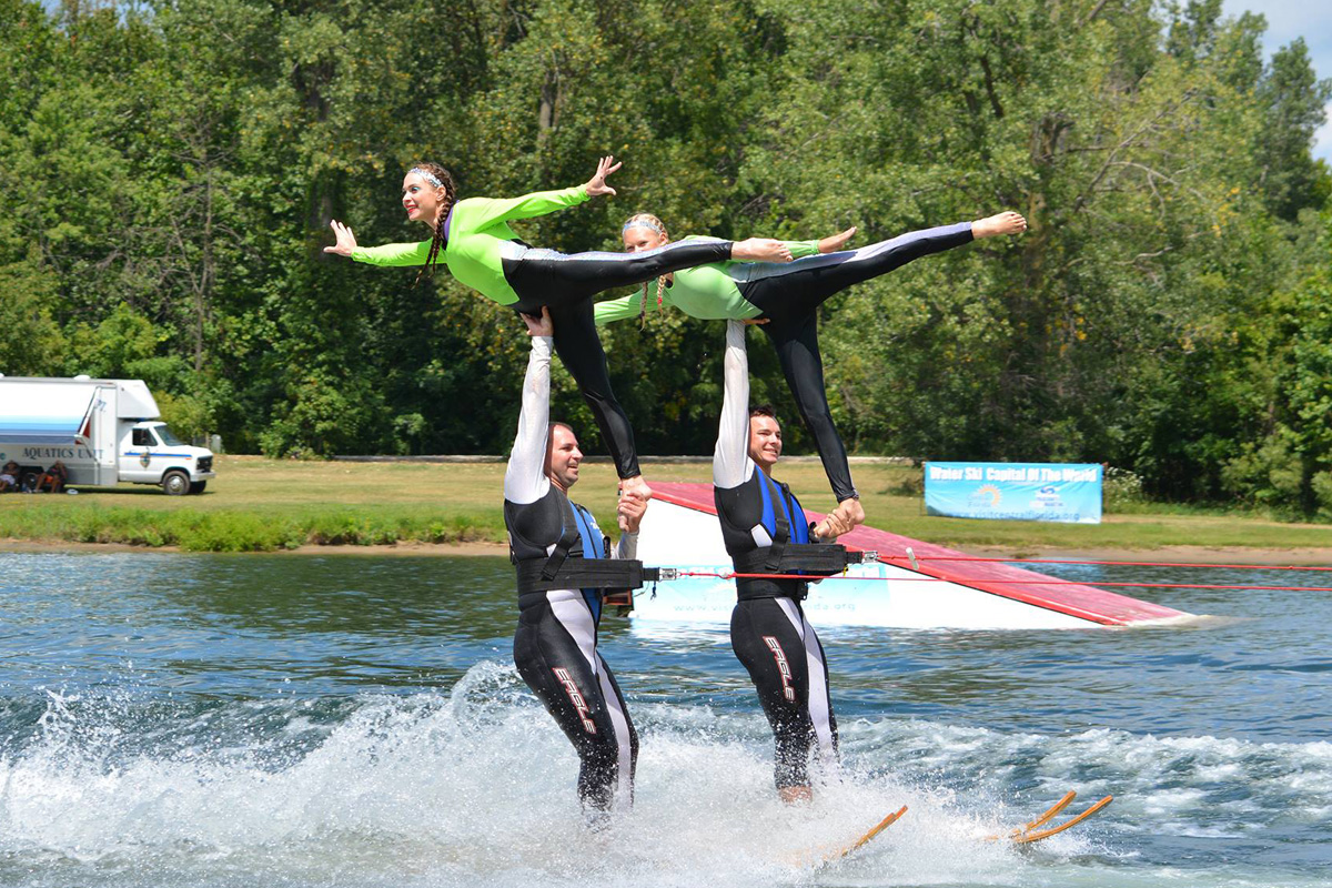 lp-waterski-show-3